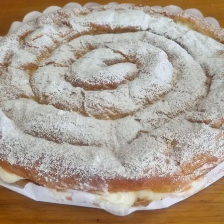 Sa Teulada *